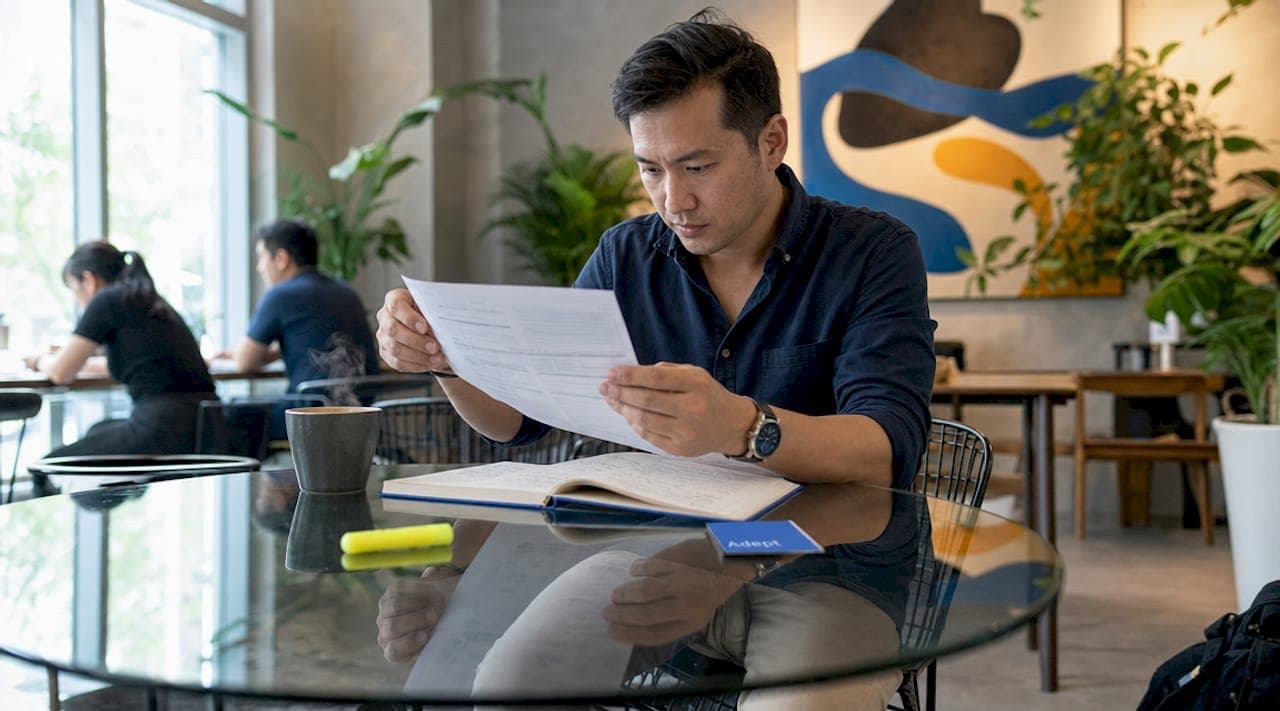 Singapore GST Registration Business Guide 2026