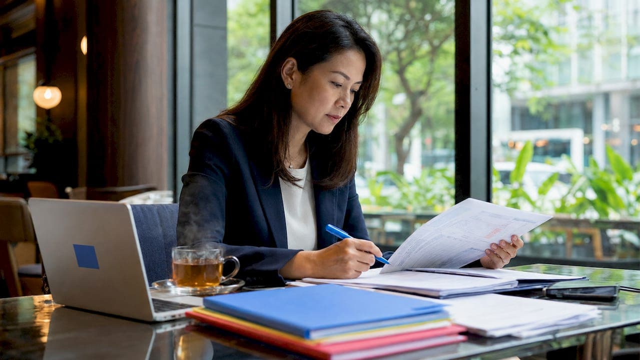 Singapore Dormant Company Rules Explained for 2026