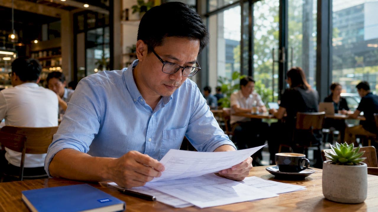 Common Payroll Mistakes Singapore Operations: 2026 Guide