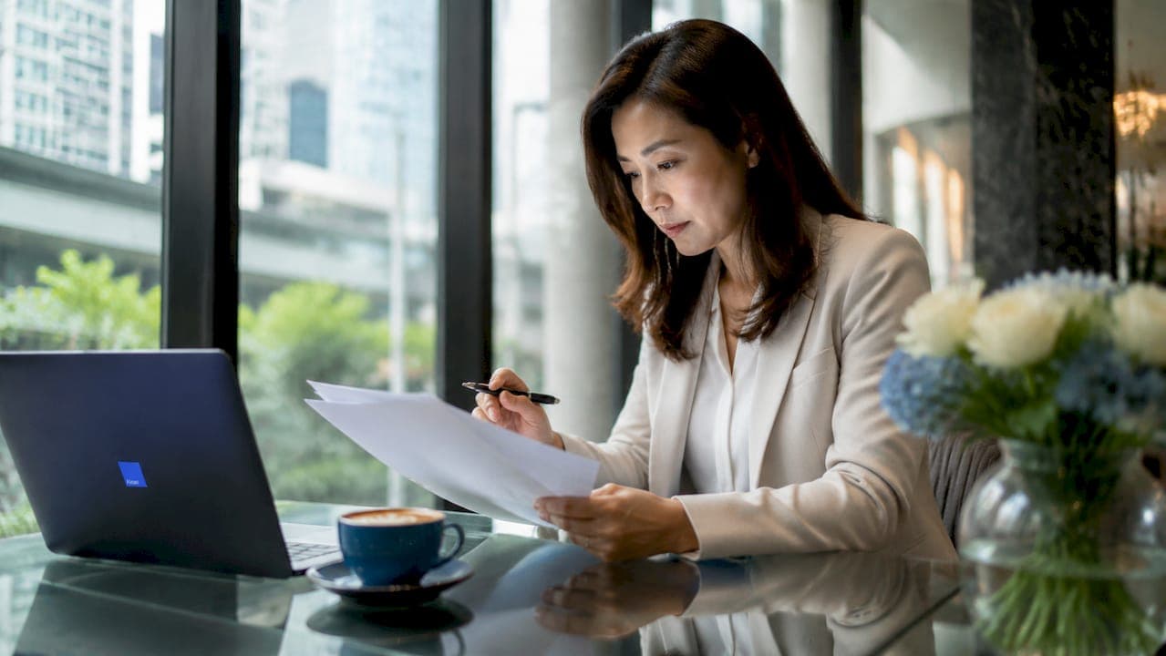 Singapore Business Registration Attorney Referral Guide