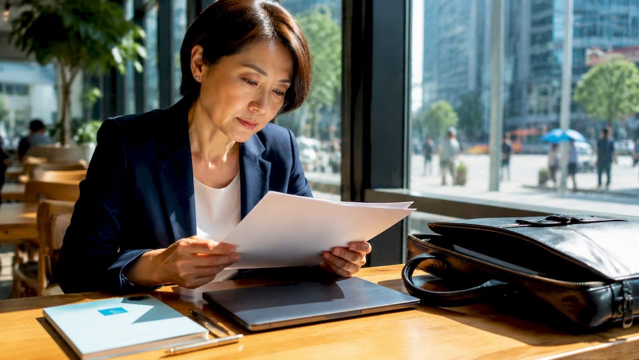 Singapore Corporate Compliance Requirements: 2026 Guide