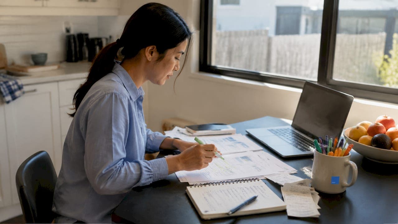Xero Accounting Singapore: What Business Owners Must Know